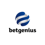 E2BET 999 partner and affiliate logos