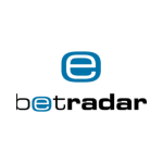 E2BET 999 partner and affiliate logos