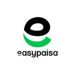 E2BET 999 partner and affiliate logos