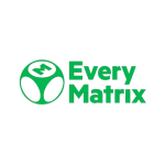 E2BET 999 partner and affiliate logos