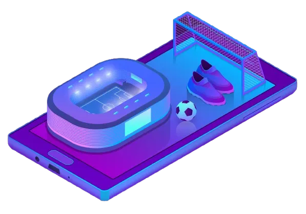 E2BET 999 – Online Betting, Casino, and Sports Gaming Platform