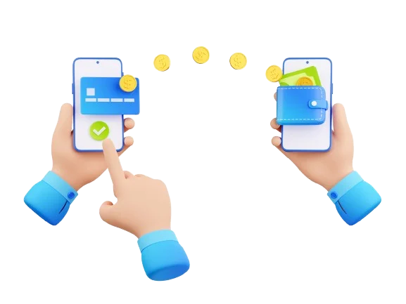 How to Withdraw from E2BET 999