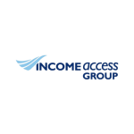 E2BET 999 partner and affiliate logos