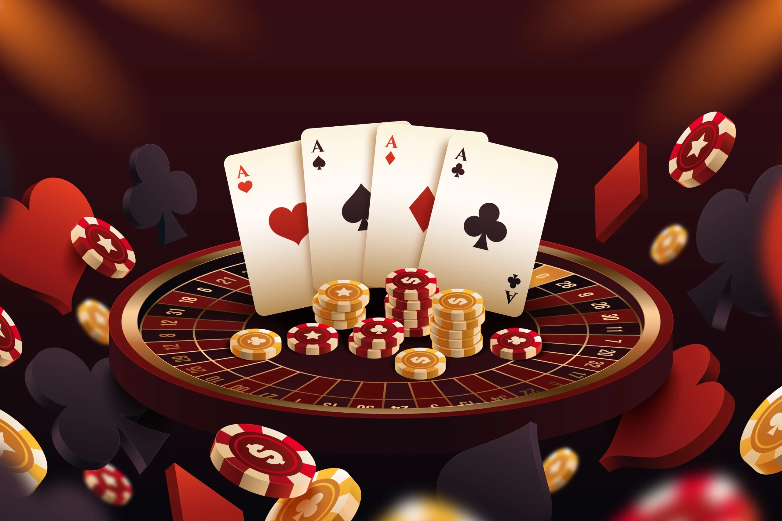 Stay Ahead with E2BET 999