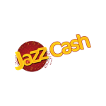 E2BET 999 partner and affiliate logos