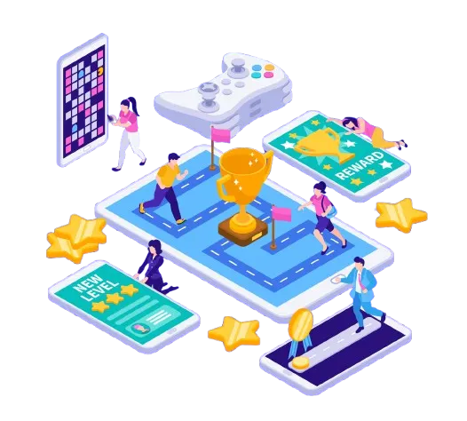 Login, Win — Your E2BET 999 Adventure Begins!