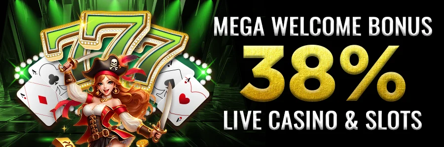 Weekly 100% Reload Slot Bonus – E2BET 999 | 1x Turnover