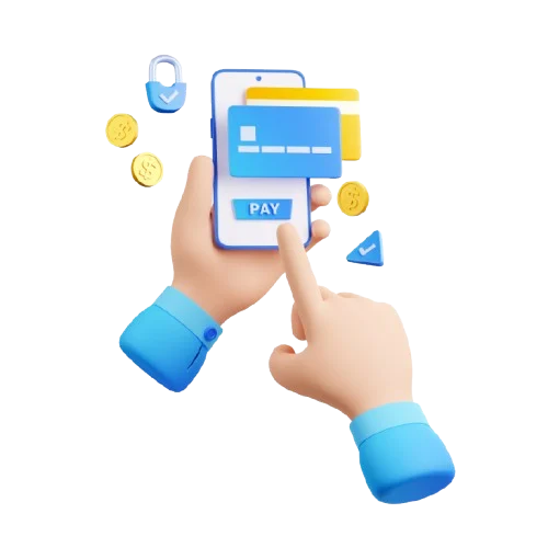 How to Deposit on E2BET 999 – Easy & Secure Steps