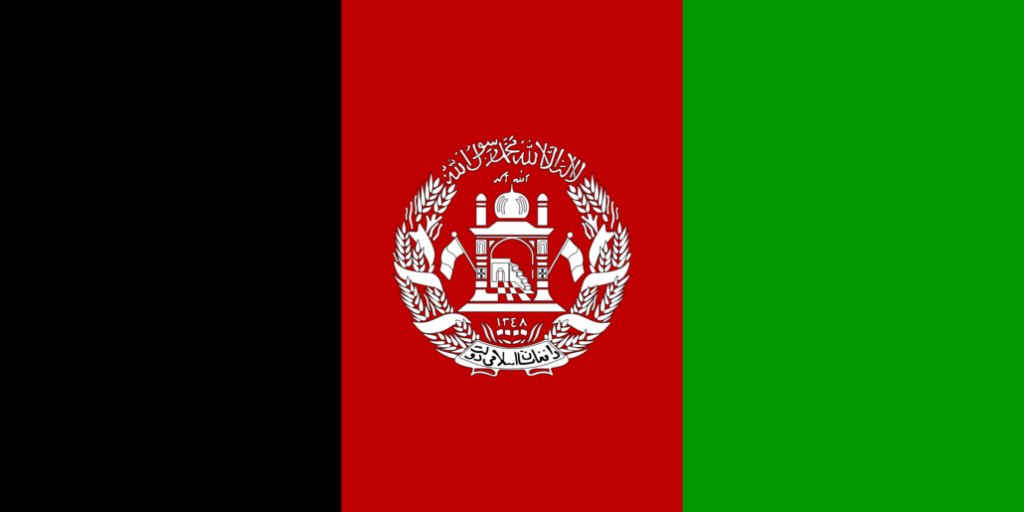 cant-access-cricket-wireless-afghanistan