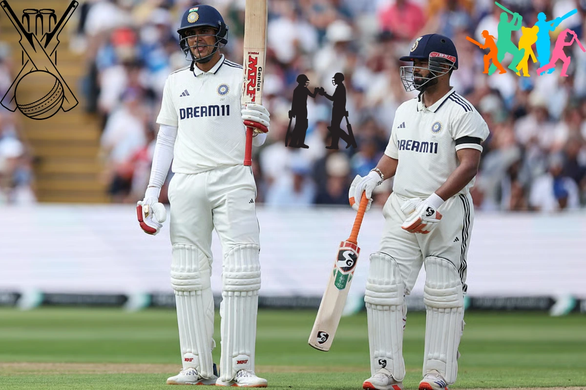 England to Bowl First in Birmingham in the Second Test Match Against India