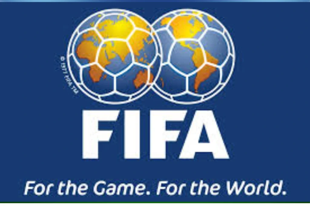 What Is the Offside Rule in Football? Explained Simply