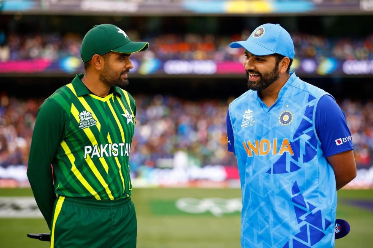 Asia Cup