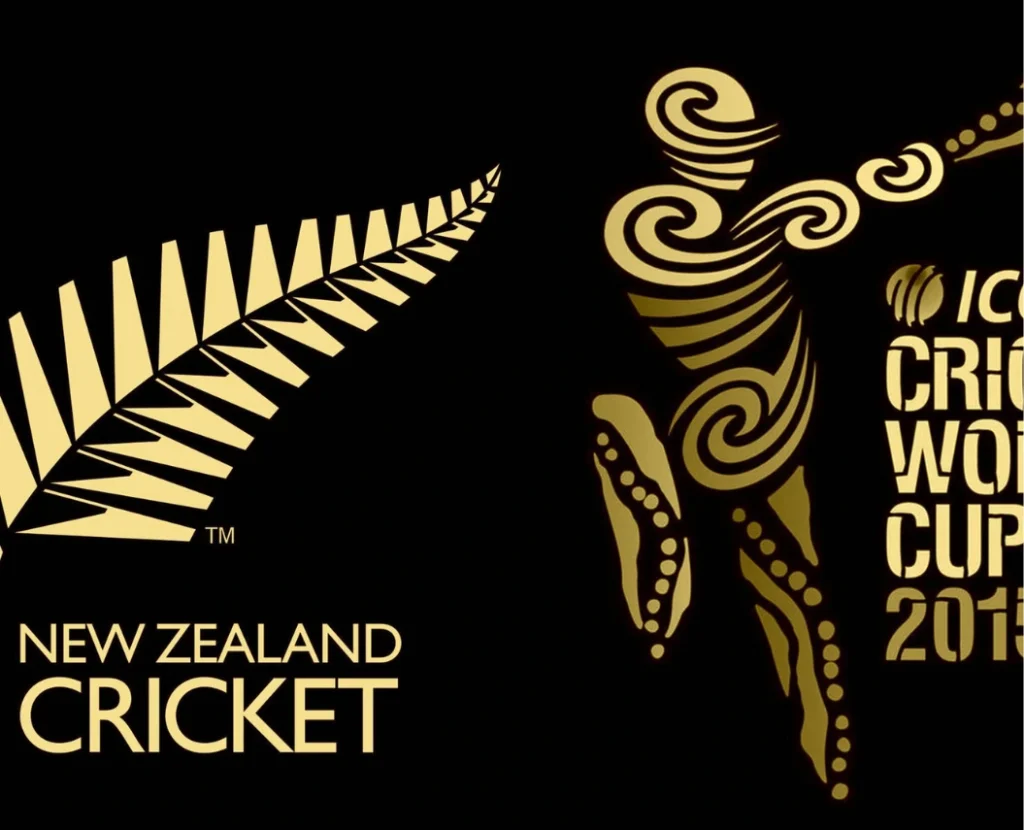 New Zealand Cricket reveals an exciting home summer schedule featuring top international teams, thrilling matches, and major cricketing events.