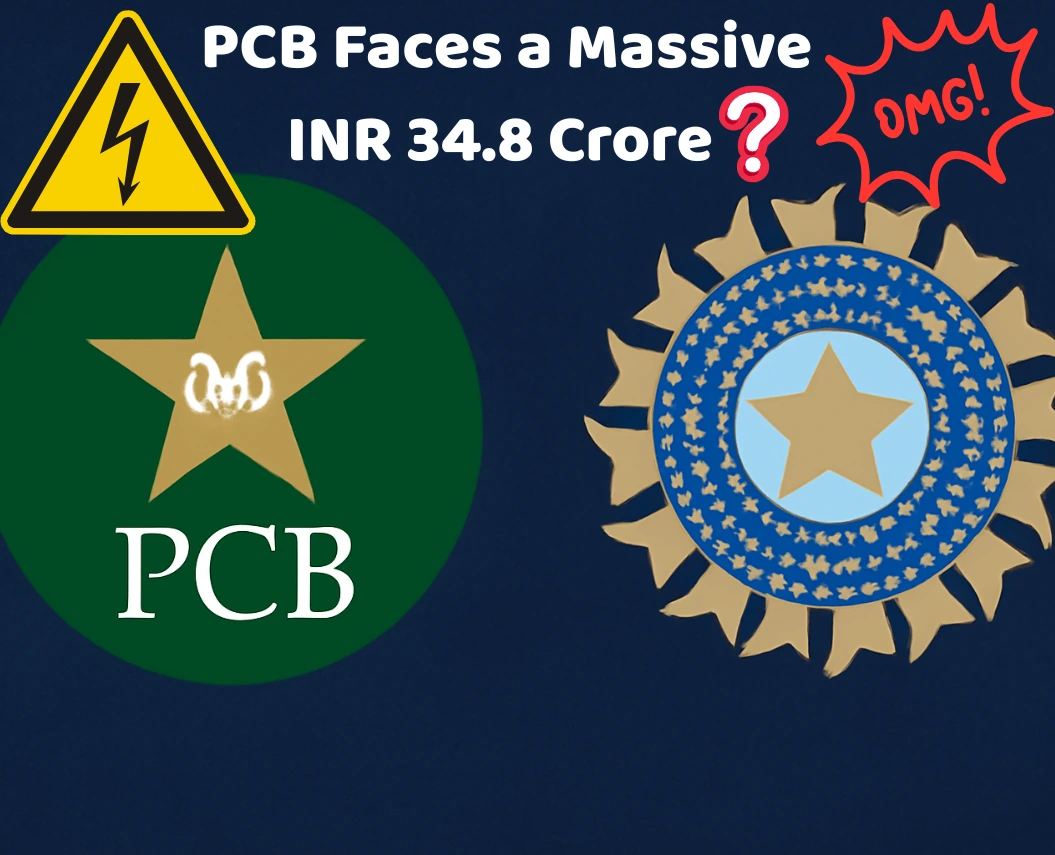 PCB