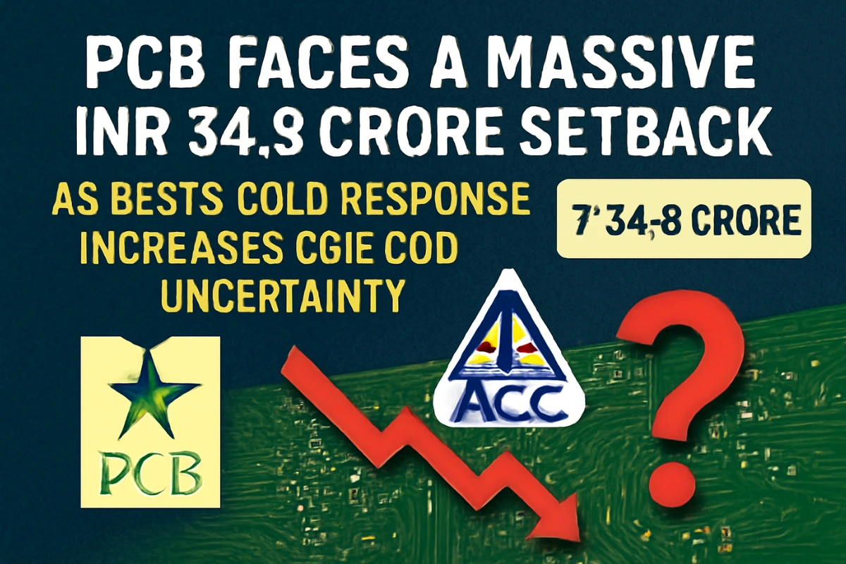 PCB