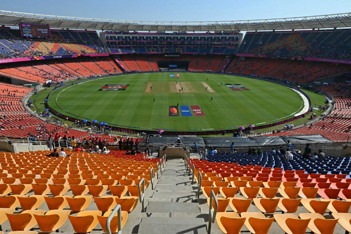 Railways vs Delhi Cricket Team Where to Watch Live Match Online