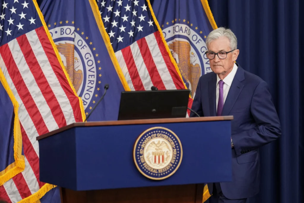 USA franchise competition no longer threatens ECB — full analysis