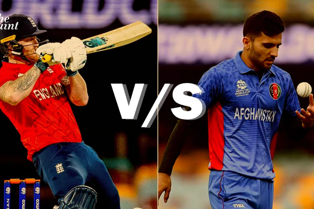 afghanistan-vs-england-cricket-match