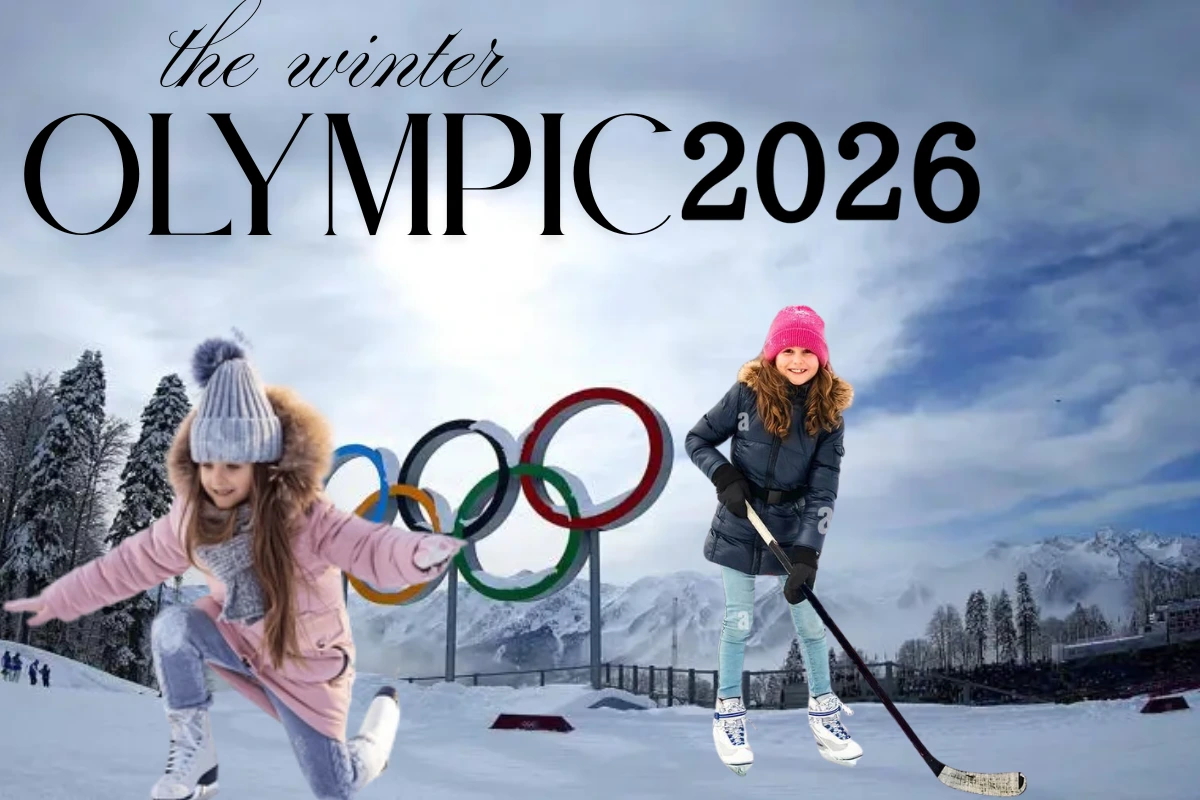 Winter Olympics 2026: Dates, Location & Full Guide