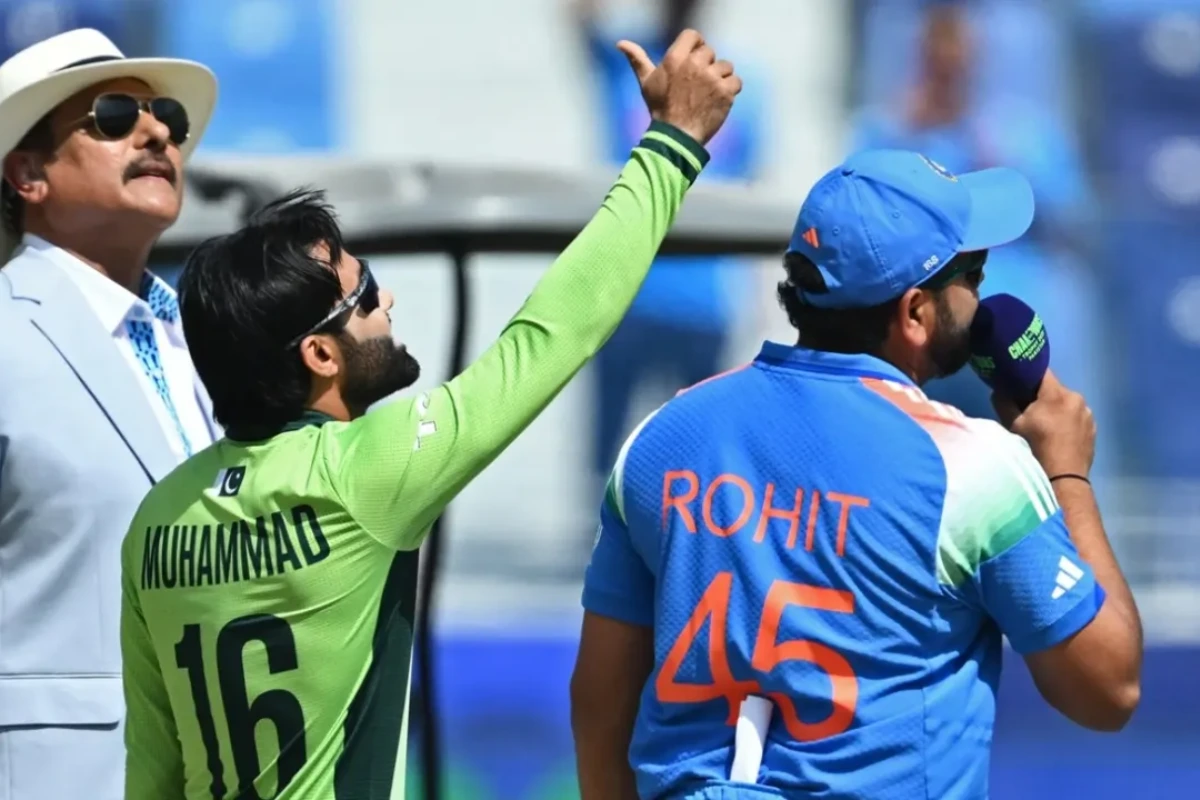 Asia Cup 2025