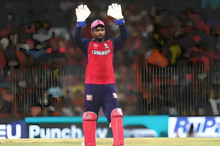 IPL