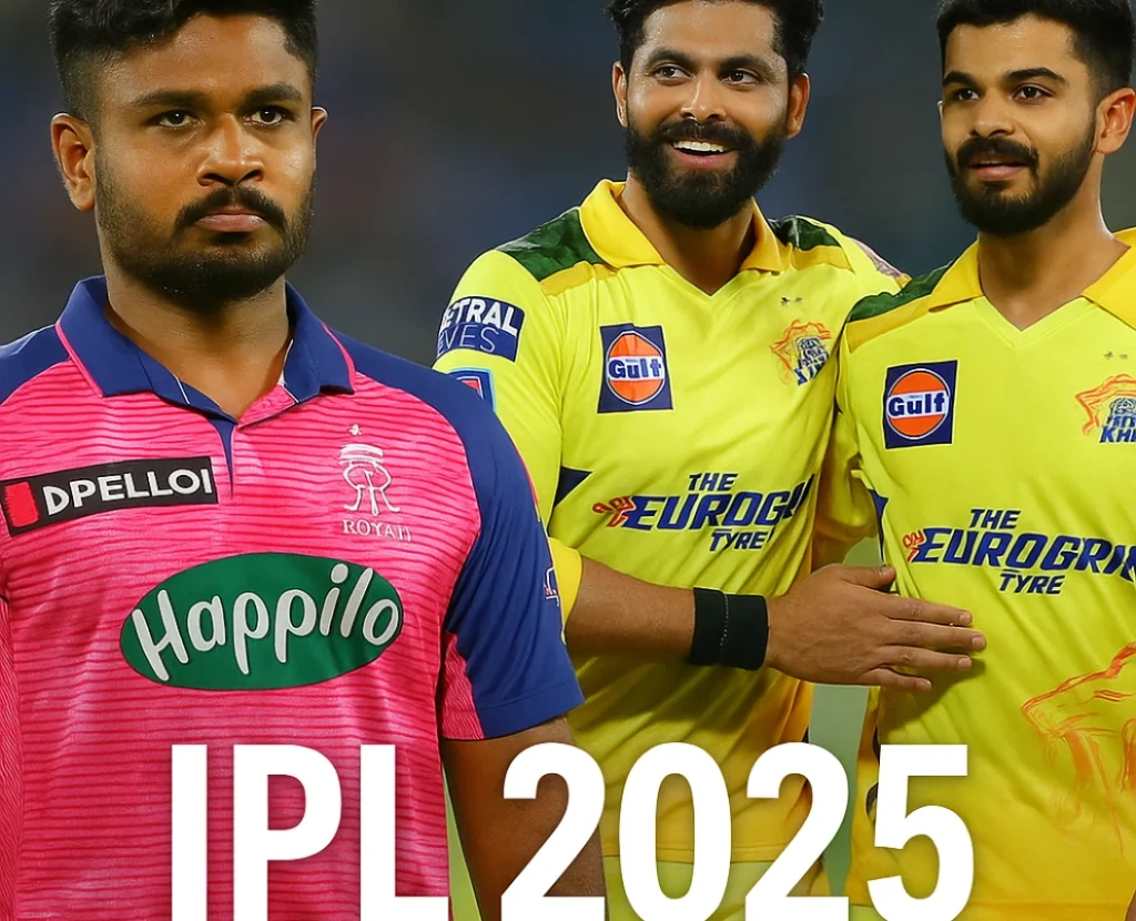 IPL