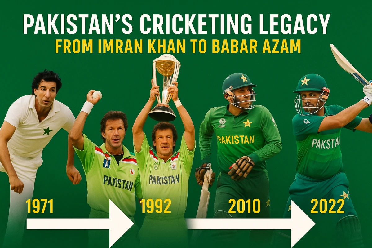 imran babar