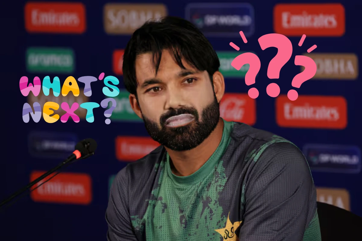 Pakistan