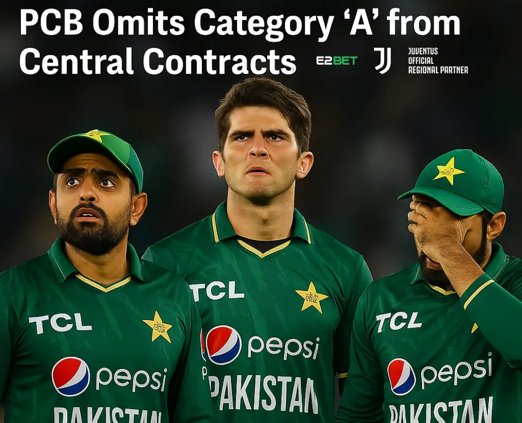 PCB removes Category A