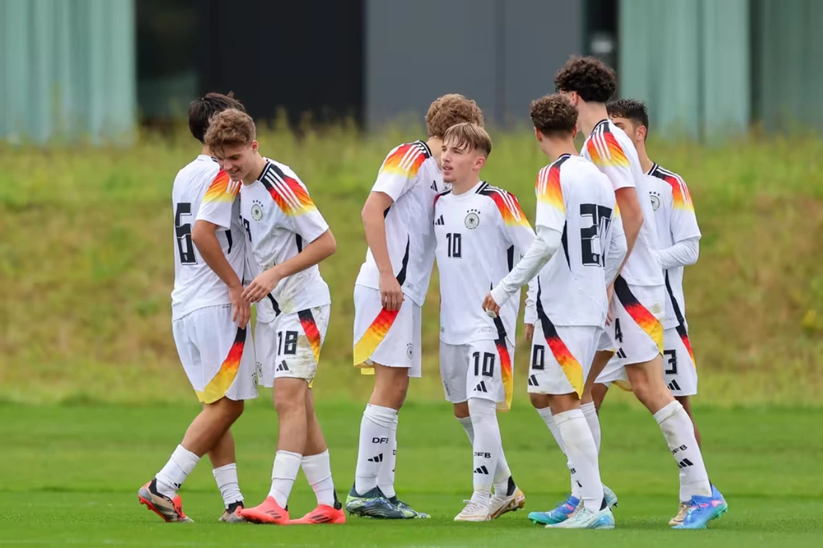 World Cup Matches to Watch