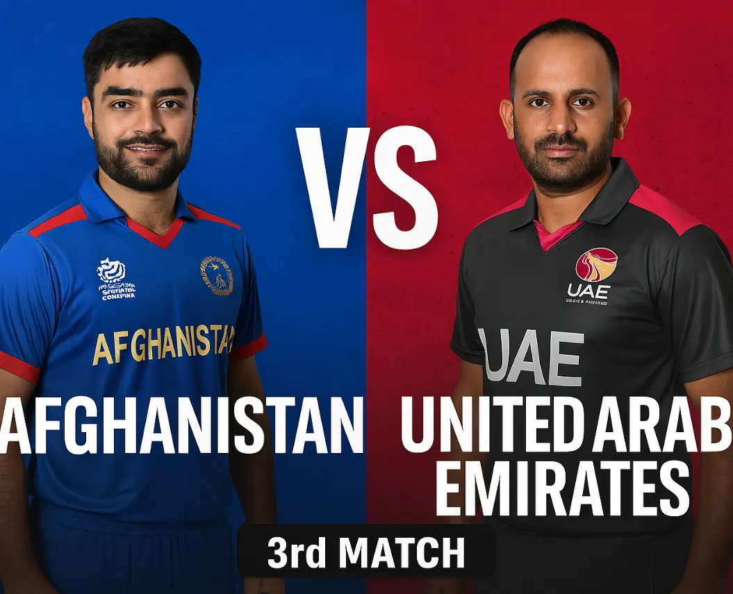 Match